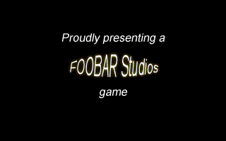 Foobar-studios.png