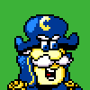 File:CapnCrunch.png