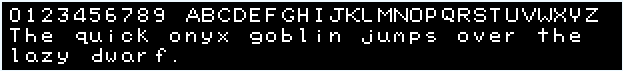 Pxfont.png