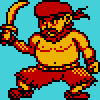 File:OKDK Pirate.png