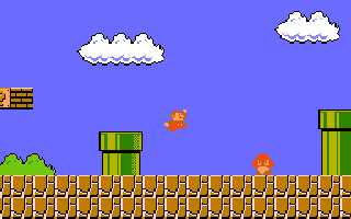 File:Super Mario Bros.gif