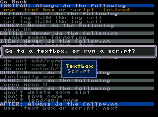 Textbox activate scripts.png