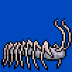 File:FYS Centipede.png