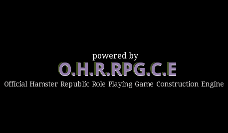 File:OHRRPGCE logo android.png
