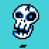 OKDK Bonehead.png