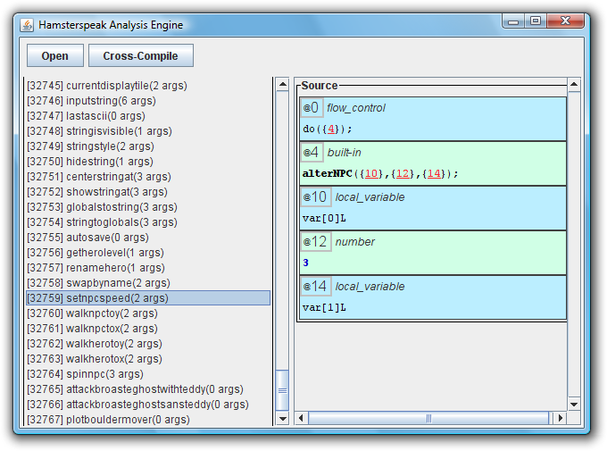 FMF cross compiler screenshot.png