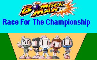File:Bomberman- Race for the Championship 2005 Remake.jpg