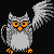 EM64 owl.bmp