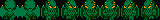 File:W109 cthulhu.bmp