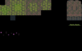 Thumbnail for version as of 19:22, 8 July 2025