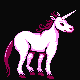 EL16 unicorn.bmp