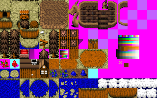 File:Vikings tilemaps 011.bmp