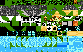 File:Fantasy tileset1FINISHED.bmp