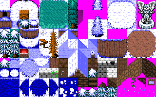 File:Vikings tilemaps 005.bmp