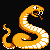 EM32 snake.bmp