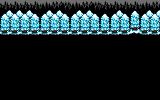 BG05 snowforest.bmp